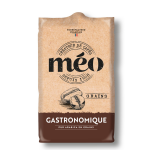 Caf� en grains 100% arabica meo - le paquet de 500g