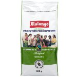 Caf en grains malongo - le sachet de 500 g