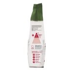 Caf en grains pur arabica colombie bio ethiquable - le paquet de 500g