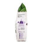 Café en grains pur arabica honduras bio ethiquable - le paquet de 1kg Café en grains pur arabica honduras bio ethiquable - le paquet de 1kg