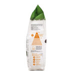 Café en grains pur arabica pérou bio ethiquable - le paquet de 1kg Café en grains pur arabica pérou bio ethiquable - le paquet de 1kg