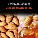 Caf en grains catuai romex intensit 7 carte noire - le paquet de 1kg
