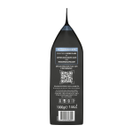 Caf en grains slection 100% arabica l'or - le paquet de 1kg