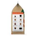 Caf� dosettes lungo intensit� 6 nescafe dolce gusto neo - la bo�te de 12 dosettes