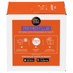 Caf au lait capsules latte macchiato caramel nescafe dolce gusto - la bote de 16 capsules
