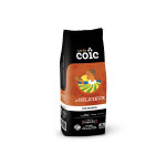 Café moulu 100% arabica maragogype intensité 1 coic - le paquet de 250 g Café moulu 100% arabica maragogype intensité 1 coic - le paquet de 250 g