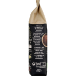 Caf moulu bio pur arabica naturela - le paquet de 250g