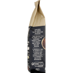 Caf moulu bio pur arabica naturela - le paquet de 500g