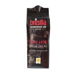 Caf moulu 100% arabica intense cafe bresilia - le paquet de 250 g