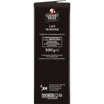 Caf moulu dgustation grand'mere - les 2 paquets de 250g