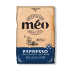 Caf moulu expresso intensit 9 meo - le paquet de 500g