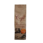 Caf moulu moka torrefaction alpes - le paquet de 250g
