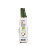 Caf moulu pur arabica equateur bio ethiquable - le paquet de 250g
