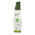 Caf moulu pur arabica equateur bio ethiquable - le paquet de 500g