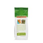 Café moulu pur arabica pérou bio ethiquable - le paquet de 250g Café moulu pur arabica pérou bio ethiquable - le paquet de 250g
