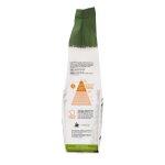 Café moulu pur arabica perou bio ethiquable - le paquet de 500g Café moulu pur arabica perou bio ethiquable - le paquet de 500g
