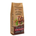 Caf moulu saveur noisette le temps des cerises - le paquet de 225g