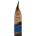 Caf moulu 100% arabica max havelaar torrefaction des alpes - le paquet de 250g