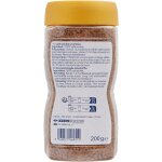 Caf soluble arme riche simpl - le pot de 200g