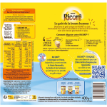 Chicore soluble au lait ricore - la bote 400g