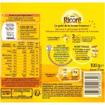 Chicore soluble original ricore - la boite 100g