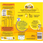 Chicore soluble original ricore - la bote 260g