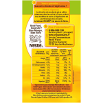 Chicore soluble original ricore - la recharge 180g