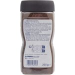 Caf soluble cors simpl - le pot de 200g