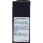 Caf soluble dcafin carrefour extra - les 25 sticks de 2g