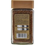 Caf soluble gold carrefour extra - le pot de 100g