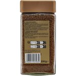 Caf soluble gold carrefour extra - le pot de 200g