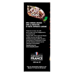 Caf soluble nes nescafe - la bote de 50g - 25 sticks