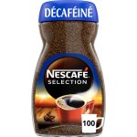 Café torréfié décaféiné sans solvant pur arabica en grain 250g - Café Négril