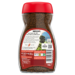 Café soluble sélection nescafe - la boîte de 100g - 50 tasses Café soluble sélection nescafe - la boîte de 100g - 50 tasses