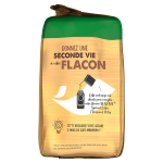 Caf soluble spcial filtre nescafe - la recharge de 150g - 75 tasses