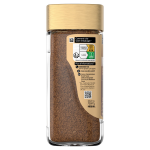 Caf soluble spcial filtre original nescafe - le flacon de 100g - 50 tasses