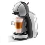 Cafetire  dosette dolce gusto mini me yy3888fd krups
