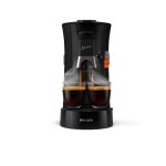 Cafetière À dosettes senseo csa240 / 21 philips Cafetière À dosettes senseo csa240 / 21 philips