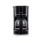 Cafetière filtre ka4320 severin - 4 Cafetière filtre ka4320 severin - 4