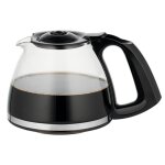 Moulinex fg3628 10