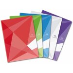 Cahier 24 x 32 cm - 48 pages - grands carreaux carrefour - le cahier en coloris aléatoire Cahier 24 x 32 cm - 48 pages - grands carreaux carrefour - le cahier en coloris aléatoire