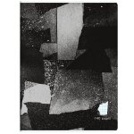 Cahier 24x32 cm - 140 pages - quadrillage 5 mm x 5 mm carrefour - l'unit�