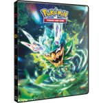 Cahier range - cartes pokémon pour 252 cartes asmodee Cahier range - cartes pokémon pour 252 cartes asmodee