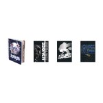 Cahier de texte 2025 - 2026 - fuse - 17x22 cm airness - le cahier de texte en modle alatoire