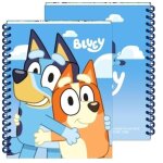 Cahier de texte - l'unit
