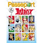 Cahier de vacances passeport - astérix hachette Cahier de vacances passeport - astérix hachette