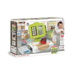 Caisse enregistreuse smoby - la caisse Caisse enregistreuse smoby - la caisse