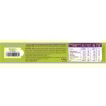 Cake fourr noisette sans gluten gerble - la bote de 210g