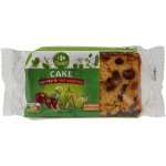 Cake aux fruits en tranches carrefour classic' - le paquet de 400g