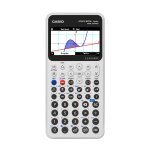 Calculatrice calculatrice graphique casio - 1